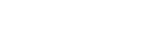 Logo Boardinghouse Hense